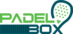 PADEL BOX